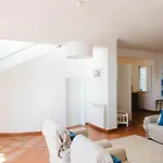 Casa vacanze Casa Dos Pocinhos Ericeira