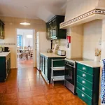 Casa Dos Pocinhos Casa vacanze Ericeira