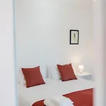 Casa Dos Pocinhos Casa vacanze