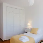 Casa vacanze Casa Dos Pocinhos