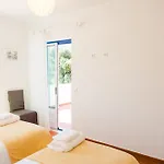 Casa Dos Pocinhos Casa vacanze Ericeira