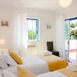 Casa Dos Pocinhos Casa vacanze Ericeira