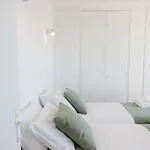 Casa vacanze Casa Dos Pocinhos *