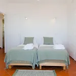 Casa Dos Pocinhos Casa vacanze *