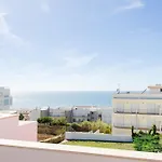 Casa vacanze Casa Dos Pocinhos