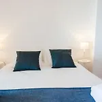 Casa vacanze Casa Dos Pocinhos