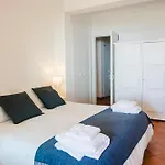 Casa Dos Pocinhos