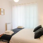 Casa vacanze Casa Dos Pocinhos Ericeira