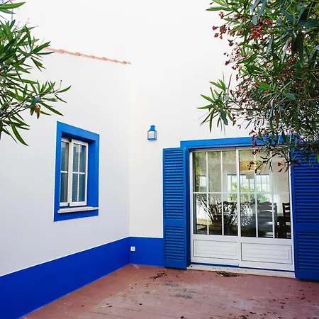 Casa vacanze Casa Dos Pocinhos