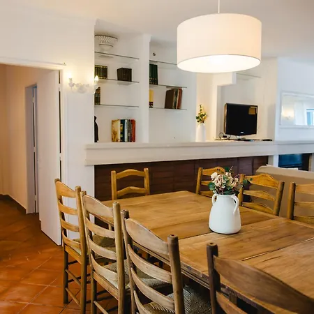 Casa Dos Pocinhos Ericeira