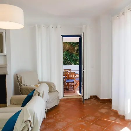 Casa Dos Pocinhos * Ericeira