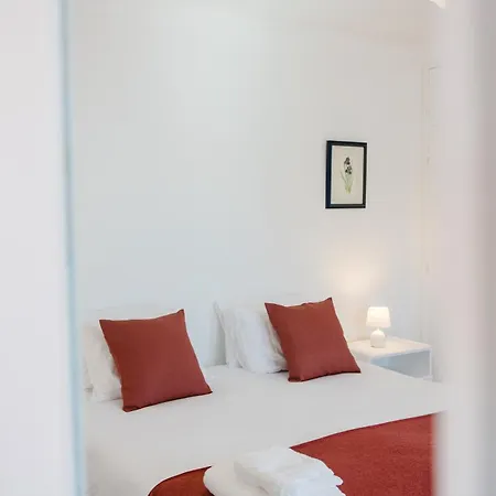 Casa Dos Pocinhos Tatil Evi