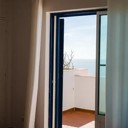 Casa Dos Pocinhos * Ericeira