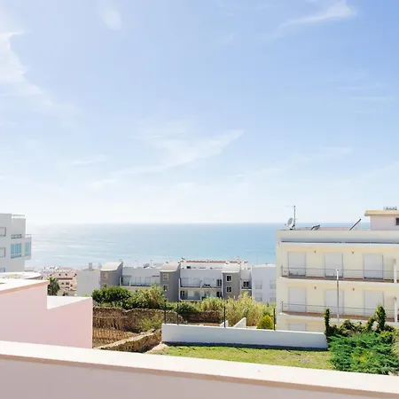 Prázdninový dům Casa Dos Pocinhos