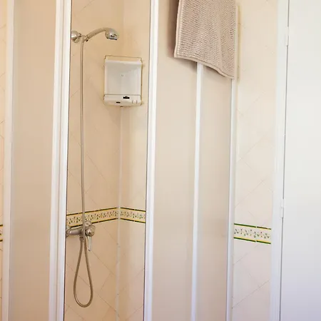 Tatil Evi Casa Dos Pocinhos Ericeira