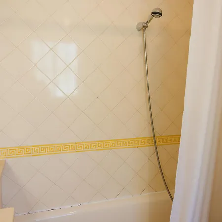 Casa Dos Pocinhos Prázdninový dům *