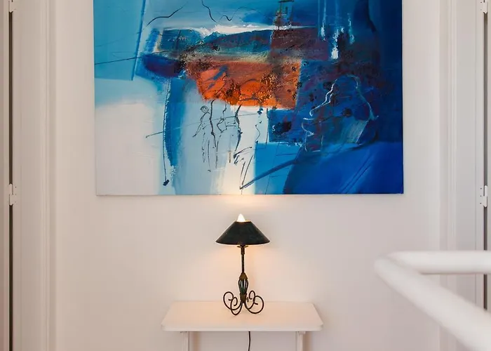 Casa Dos Pocinhos אריסרייה