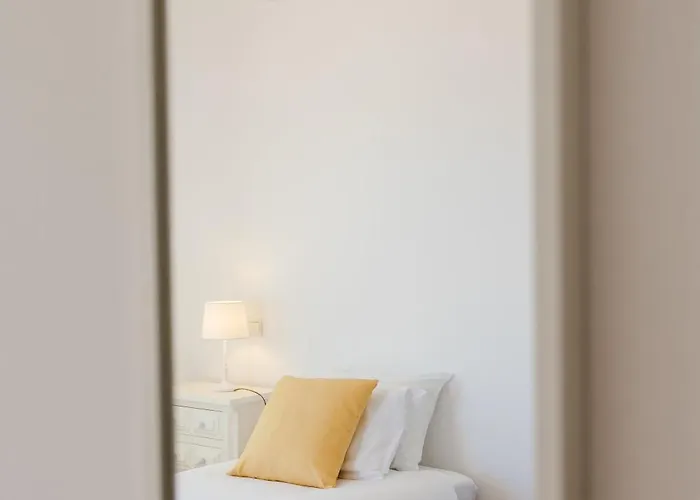 Casa Dos Pocinhos בית נופש אריסרייה