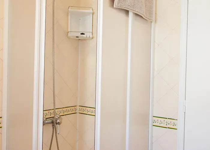 בית נופש Casa Dos Pocinhos אריסרייה